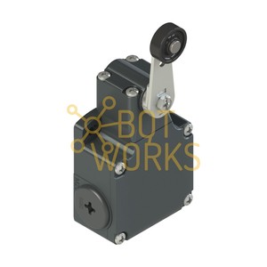 Pizzato FL652 - Nuovo - Product Image 1