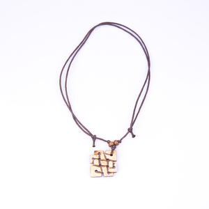 High Quality Tibetan Bone Mala Available At Best Price - Product Image 2