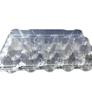 12 trứng chim cút khay trứng/24 pcs chim cút khay trứng/Nhựa 30 pcs chim cút trứng carton