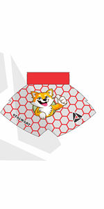 Professional Fighting Kickboxing Bjj Grappling Jiujitsu <b>Boxer</b> Fight Boxing - Product Image 6