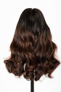 เน้นไปที่คุณภาพและแหล่งกำเนิดของเรมี่บริสุทธิ์ - Product Image 6