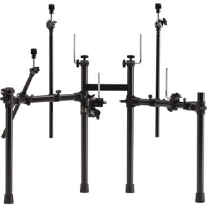 ชุดกลองไฟฟ้า Roland TD17KVX2 V-Drums รุ่นใหม่ - Product Image 3