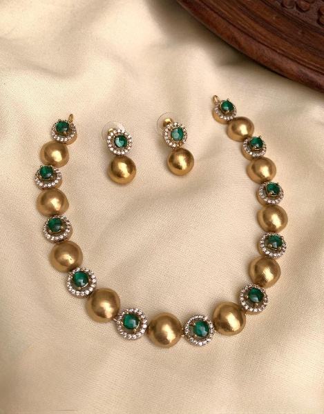 แบบดั้งเดิม