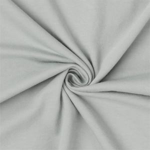 เสื้อยืดผู้ชายผ้าฝ้าย 100% แบบเรียบ สกรีนโลโก้แบรนด์ของคุณเอง ขายส่ง เสื้อยืดลำลองผู้ชาย - Product Image 2