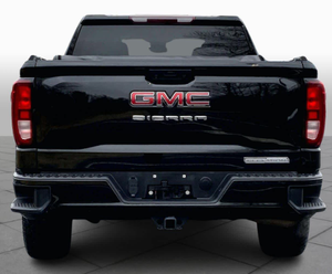 GMC Sierra 1500 Elevation 2023 Usada en Excelentes Condiciones, Cabina Estándar, 4x4, R20 - Lista para Enviar - Product Image 6