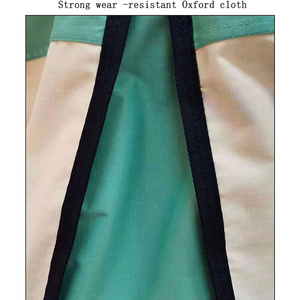 2025 शीतकालीन घोड़ा रग उच्च गुणवत्ता वाले ऊन से भरे हुए कंबल के साथ उच्च गुणवत्ता वाले कंबल - Product Image 4