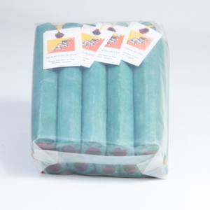 Incienso curativo Druk: hecho con hierbas tradicionales de la técnica del Dragón Land of Thunder cultivadas en las tierras de Buda, lo mejor para la meditación - Product Image 1