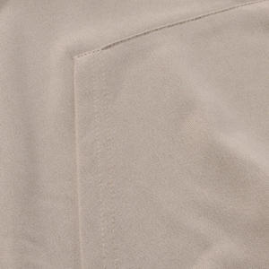 Sudadera con Capucha Lisa y Sencilla para Hombre, con Cordón, para Correr, Personalizable - Product Image 6