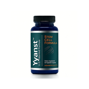 Capsule de haute qualité à marque privée, enrichie en vitamine D3, en extrait de L. fermentum et en bêta-1,3-glucane, pour la régulation immunitaire et la santé intestinale - Product Image 1