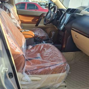 Utilizado para Land Cruiser Prado SUV con Volante a la Izquierda - Product Image 5