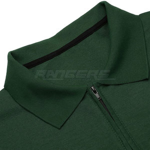 Camisetas Polo de Nuevo Diseño, Camisetas Polo de la Mejor Calidad, Camisetas Polo Cómodas para Venta en Línea - Product Image 4