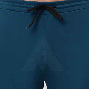 ชุดออกกำลังกายฟิตเนสสองชิ้นสำหรับผู้ชายโลโก้มาใหม่ไซส์ XL-XL - Product Image 6