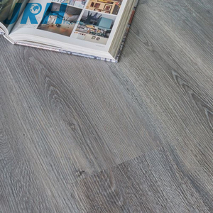 Pavimento in vinile a incastro <span class=keywords><strong>da</strong></span> 5 mm, piastrelle in vinile SPC a incastro per <span class=keywords><strong>interni</strong></span> effetto <span class=keywords><strong>legno</strong></span> - Product Image 3