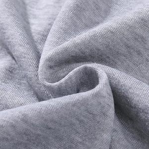 Chaqueta Deportiva de Invierno para Hombre, Cálida, con Cuello Alto, Logotipo Frontal, Resistente al Viento, de Alta Calidad, Ecológica, de Secado Rápido y Transpirable - Product Image 3