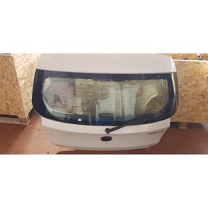 Hayon arrière complet BMW Série 1 (E81) (06>12) N47D20A - Product Image 1