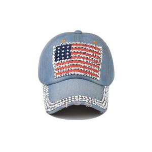 Gorra de Béisbol Deportiva Oxford Dobby de Alta Calidad, Ajustable, de Algodón, para Hombre y Mujer, Logotipo Personalizado, Proveedor Mayorista OEM de Fábrica - Product Image 5