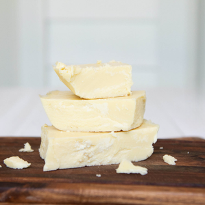 Premium Food Grade Vegetable Fat Shortening for Bakery, <b>Confectionery</b>, Frying and Food Processing - Product Image 2