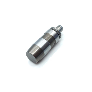 Elevadores de válvulas hidráulicas y ajustadores de pestañas para Chrysler para Dodge para Ford Jeep <span class=keywords><strong>Lincoln</strong></span> Mazda Válvulas de escape de admisión Tappets de válvula - Product Image 4