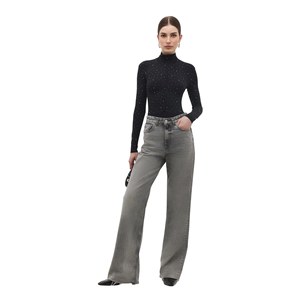 บอดี้สูทแขนยาว - Product Image 1