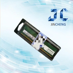 Serveur RAM 370-AEQD DDR4 64 Go-Stable et haute performance - Product Image 6