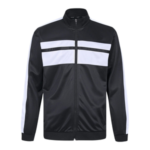 Conjunto de chándal de gimnasio de verano de alta calidad para hombres y mujeres para niños, ropa deportiva informal, chándal de ajuste seco, camiseta transpirable y pantalones cortos para niños - Product Image 3