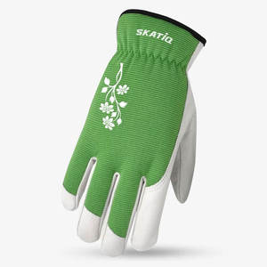 Gants de sécurité originaux Skatiq SG-7982 Canada Gants de jardinage avec écran tactile pratique - Product Image 6