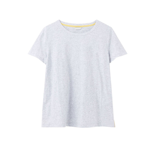 Camisa de Mujer Personalizada, Algodón Suave, Transpirable, Estilo Casual de Verano, Holgada, Ropa Urbana, Venta al por Mayor, Moda Premium, Atuendo Diario Elegante - Product Image 1