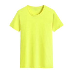 Vente en gros de jersey surdimensionné 100% coton délavé à l'acide, multicolore, anti-froissement, grande taille, personnalisable, vintage, lourd - Product Image 4