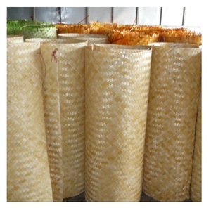 Sangle de bambou classique écologique naturelle et biologique fabriquée au Vietnam pour l'exportation à un prix économique - Product Image 4