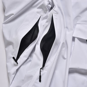 กางเกงทรงหลวมใส่ได้ทั้งชายและหญิง, กางเกงใส่เล่นสกีกันน้ำใส่ได้ทั้งหญิงและชาย - Product Image 5