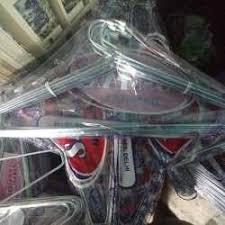 Máquina para hacer perchas de ropa - Product Image 3