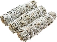 Bâtons de fumigation à la Sauge Blanche et au Palo Santo, parfum Sauge Sclarée, encens indien, prix de gros ZA
