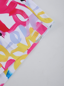 2026 New Men's Twin Summer <b>Set</b> Lightweight Two-Piece Casual Outfit | Breathable Stylish 100% Polyester Customizable <b>Set</b> For Man - Product Image 6