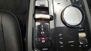 บีเอ็มดับเบิลยู iX xDrive50 ปี 2024 สภาพดี ใช้งานน้อย - Product Image 5