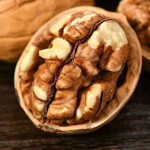 Suministro Directo de Huerto, Nueces de Grano Grande de Primera Calidad, Nueces Frescas Naturales de Primera Calidad - Product Image 4