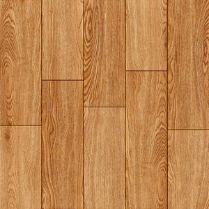 Azulejos de madera al mejor precio y de alta calidad para dormitorios, azulejos con efecto de madera, baldosas de cerámica, suelos de madera - Product Image 4