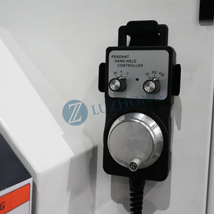 <span class=keywords><strong>Torno</strong></span> de herramientas de banda, cnc, CK6140, <span class=keywords><strong>emco</strong></span>, cnc, a la venta - Product Image 6