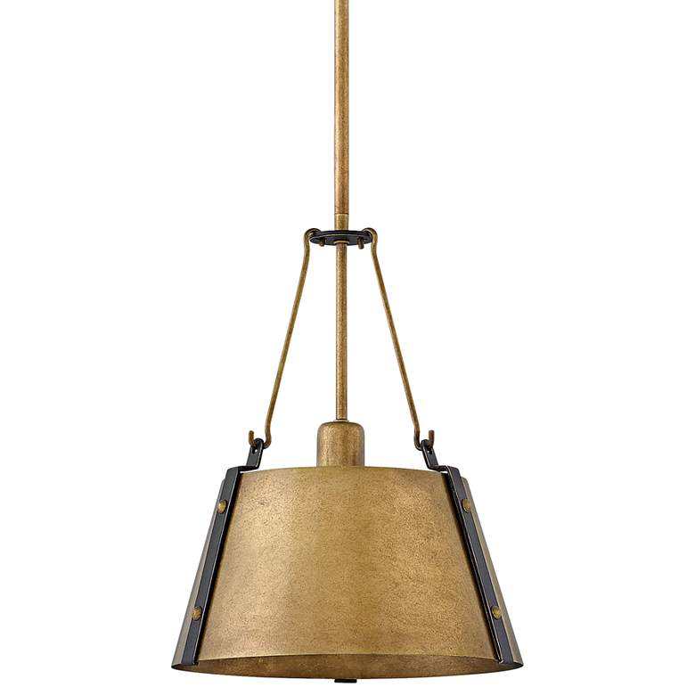 ปรับแต่ง