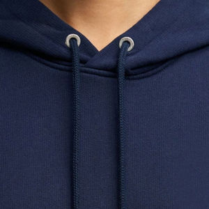 Nouveau style de sweats à capuche pour hommes de couleur personnalisée 100% coton Vente en gros de sweats à capuche de taille personnalisée de haute fabrication - Product Image 6