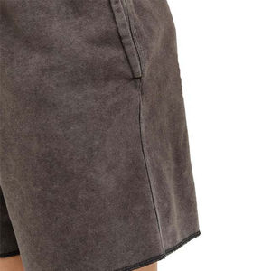 Pantalones Cortos Deportivos de Secado Rápido para Hombre, Pantalones Cortos de Baloncesto de Malla Lisa para Hombre, Precio de Mayoreo, Mejor Calidad - Product Image 3