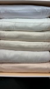 Hijab Jersey Strass Jersey Lux Personnalisé Ethnique Musulman Écharpe Uni Solide avec Léger Été Saison Mousseline de Soie Satin FR - Product Image 6