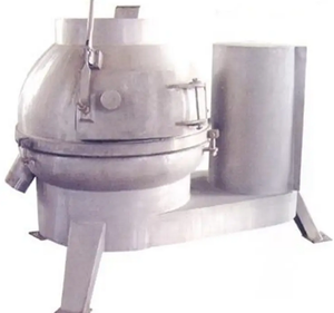 Épandeur d'engrais pour déjections de vaches, bovins et ovins - Product Image 2