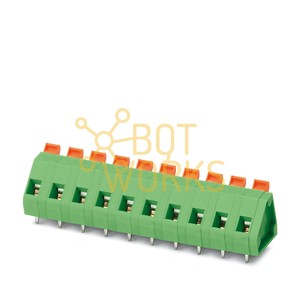 Phoenix Contact 1932821 - Nuovo - Product Image 1
