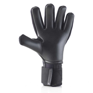 Gants de gardien de but de football ODM OEM personnalisés de haute qualité vente en gros de gants de football professionnels en latex personnalisés conception - Product Image 1