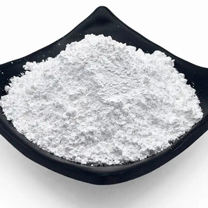Haga que su pintura sea más brillante y suave con polvo GCC ultrafino de alta pureza - Product Image 5