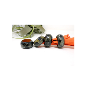 Porte-serviette en marbre de qualité standard Table de bureau Restaurant Décorer Personnalisé Meilleure qualité Fabriqué en Inde - Product Image 6