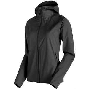 Offre Spéciale hommes en plein air col haut fermeture éclair bloc de couleur imperméable Softshell veste de golf hommes en plein air vestes de golf - Product Image 5