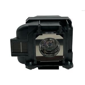 Reemplazo de lámpara de proyector Pro-Gen para EPSON ELPLP87, V13H010L87, 1648256 con carcasa - Product Image 2