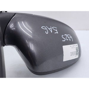 กระจกมองข้างขวา DX OPEL Astra J 021094 A13DTE (09>) - Product Image 3