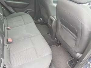 RENAULT KADJAR 2017 D'OCCASION CÔTÉ GAUCHE/CÔTÉ DROIT - Product Image 4